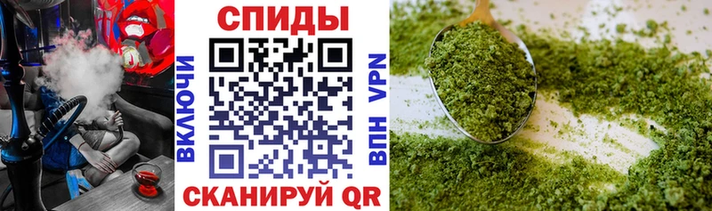 хочу   Шарыпово  БУТИРАТ оксана 