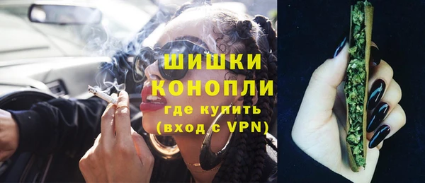 spice Нязепетровск
