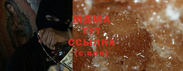 дживик Няндома