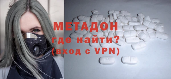дживик Няндома