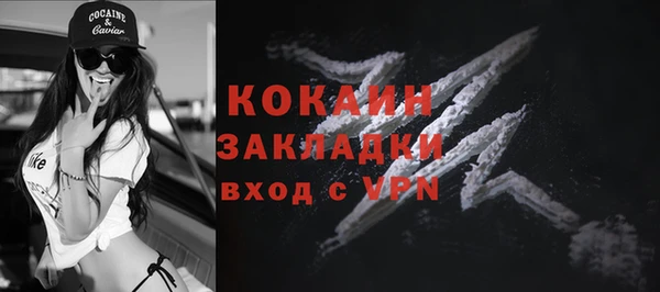 стаф Нягань