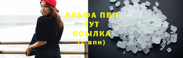 стаф Нягань