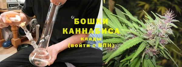стаф Нягань