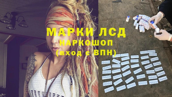 spice Нязепетровск