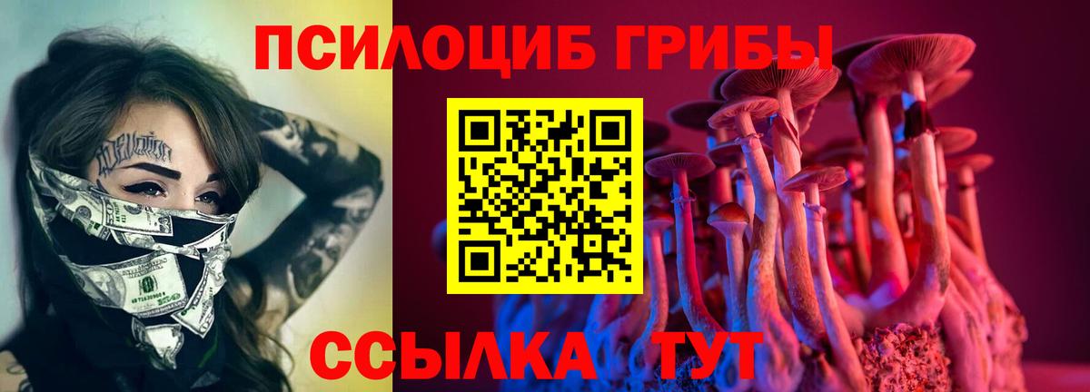 Псилоцибиновые грибы мухоморы  Вход с VPN  Галлюциногенные грибы ЛСД  Шарыпово 